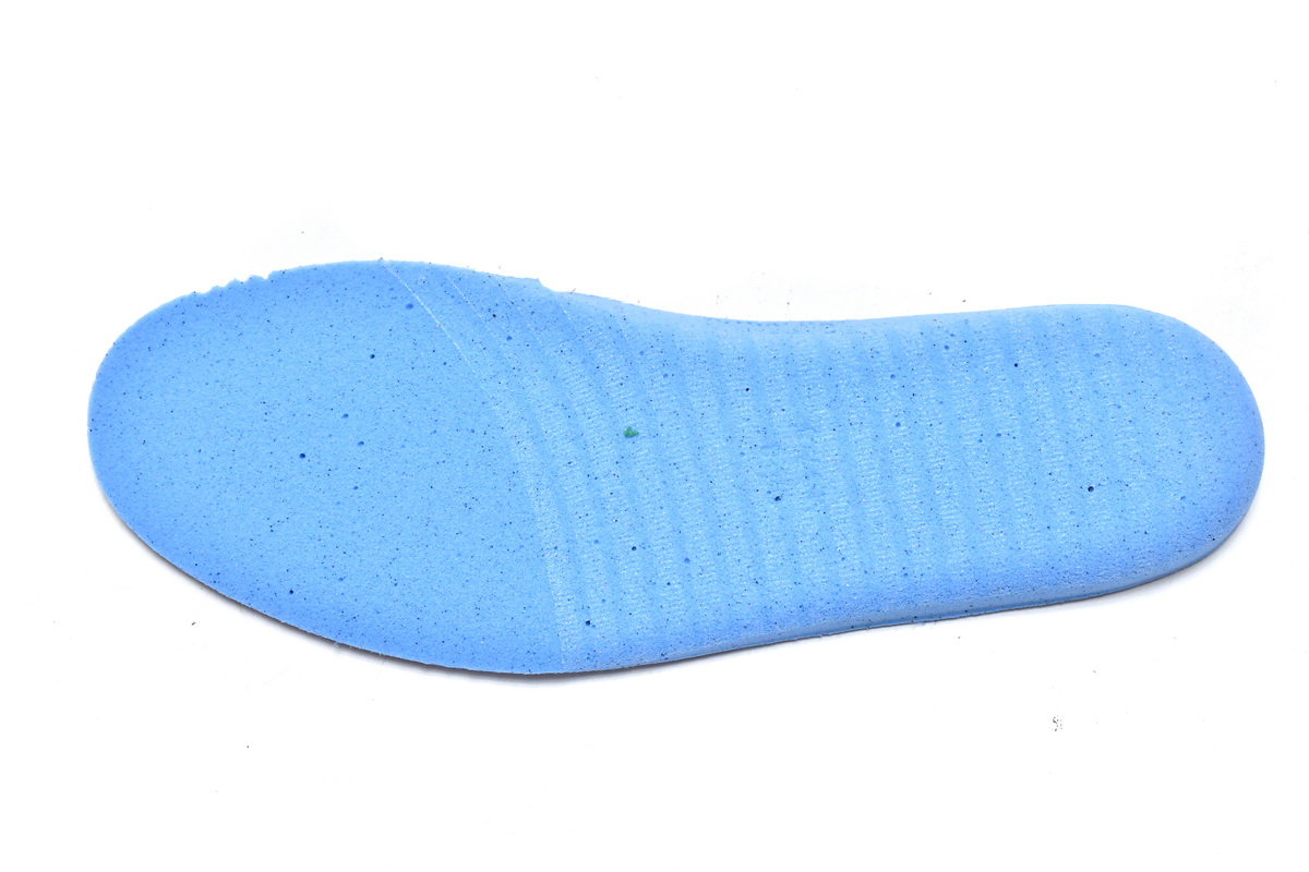 Air Jordan 1 Retro Low Golf UNC  DD9315-100