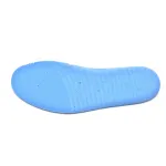 Air Jordan 1 Retro Low Golf UNC  DD9315-100