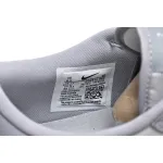 Air Jordan 1 Retro Low Golf Wolf Grey DD9315-002 