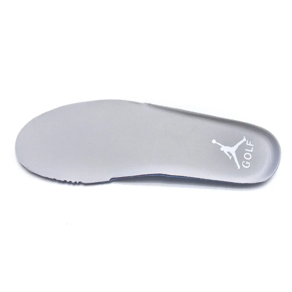 Air Jordan 1 Retro Low Golf Wolf Grey DD9315-002 