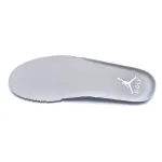 Air Jordan 1 Retro Low Golf Wolf Grey DD9315-002 