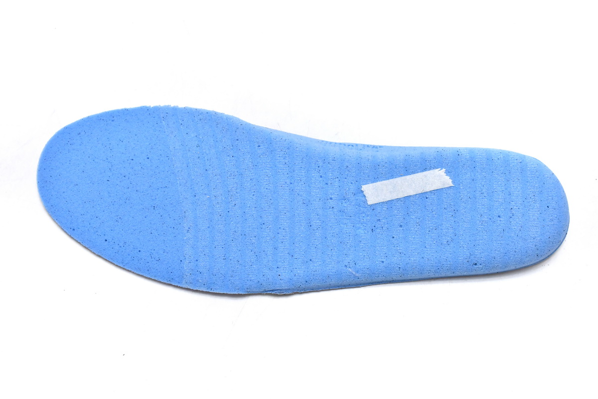 Air Jordan 1 Retro Low Golf Wolf Grey DD9315-002 