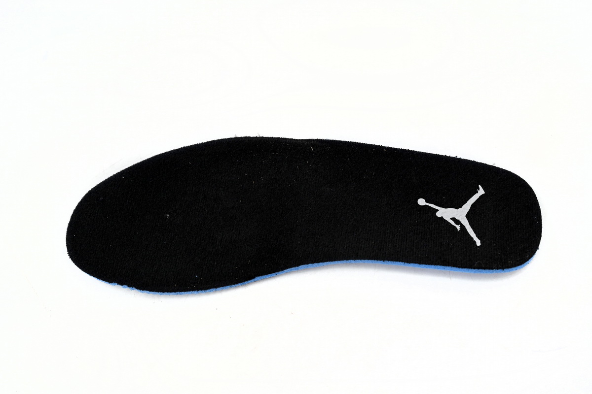 Air Jordan 1 Retro Low Navy (2004) 309192-101