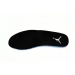 Air Jordan 1 Retro Low Navy (2004) 309192-101