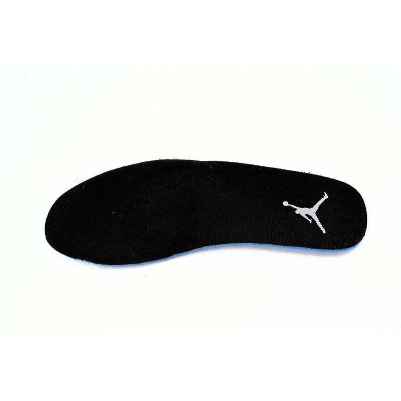 Air Jordan 1 Retro Low Navy (2004) 309192-101