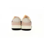 Air Jordan 1 Retro Low OG EX Coconut Milk  DV0982-100