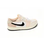 Air Jordan 1 Retro Low OG EX Coconut Milk  DV0982-100