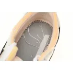 Air Jordan 1 Retro Low OG EX Coconut Milk  DV0982-100