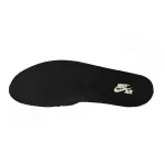 Air Jordan 1 Retro Low OG EX Coconut Milk  DV0982-100
