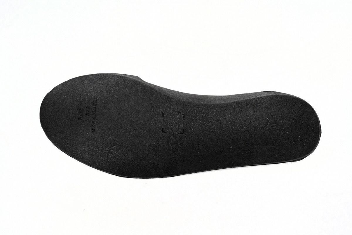 Air Jordan 1 Retro Low OG Mystic Navy  CZ0790-041