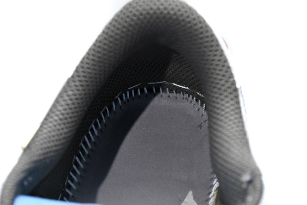 Air Jordan 1 Retro Low OG SP Travis Scott Reverse Mocha DM7866-162