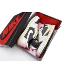 Air Jordan 1 Retro Low OG SP Travis Scott Reverse Mocha DM7866-162