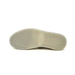 Air Jordan 1 Retro Low OG Year of the Dragon (2024) FN3727-100 