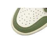Air Jordan 1 Retro Low OG Year of the Dragon (2024) FN3727-100 