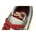 Air Jordan 1 Retro Low OG Year of the Dragon (2024) FN3727-100 