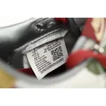 Air Jordan 1 Retro Low OG Year of the Dragon (2024) FN3727-100 