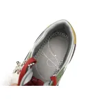 Air Jordan 1 Retro Low OG Year of the Dragon (2024) FN3727-100 