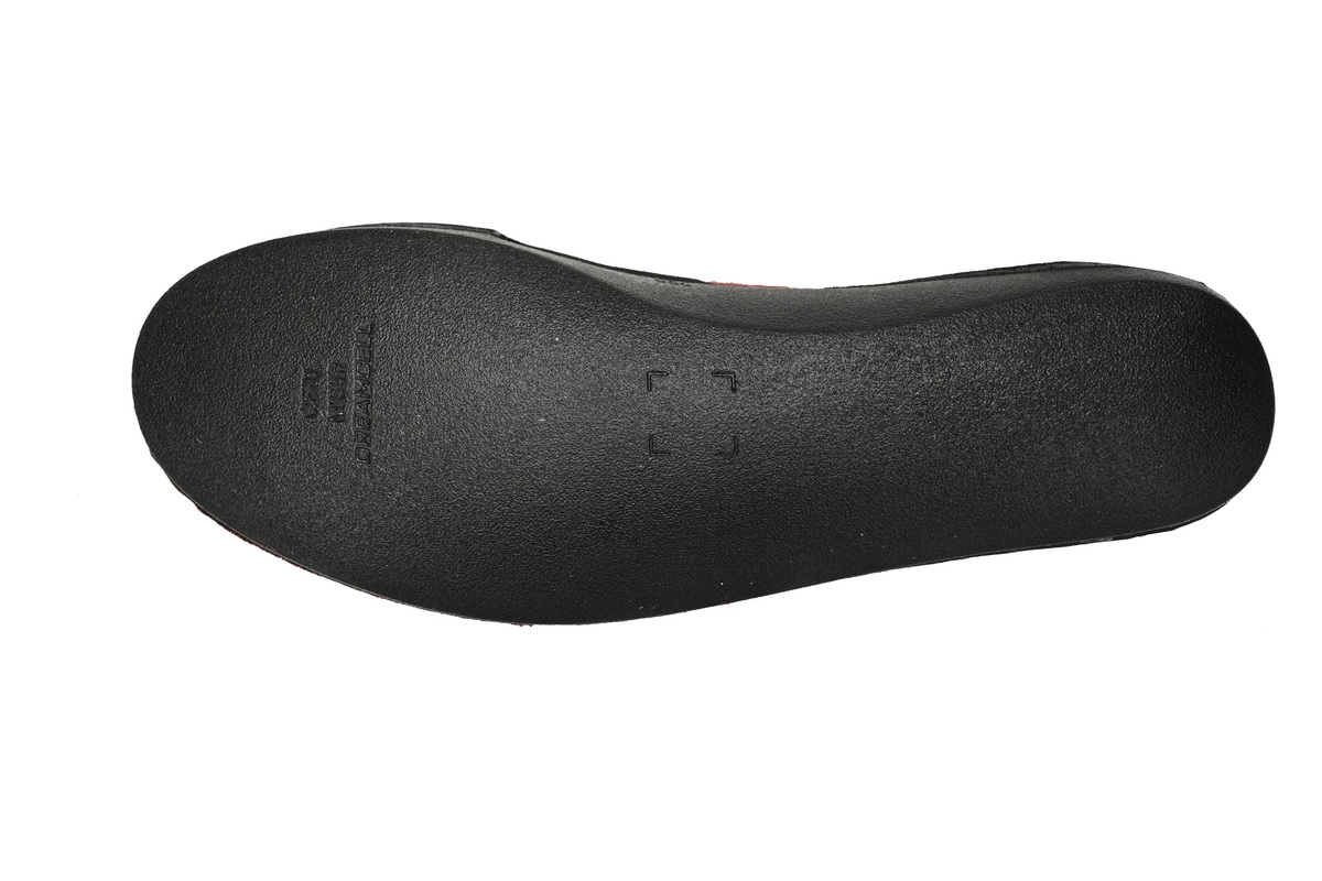 Air Jordan 1 Retro Low OG Year of the Dragon (2024) FN3727-100 