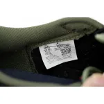 Air Travis Scott x Air Jordan 1 Low Green Barb CQ4277-200