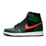 Air Jordan 1 High OG Solefly Friends AV3905-038