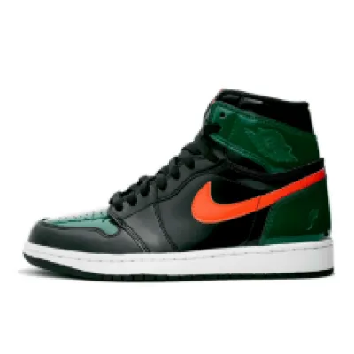 Air Jordan 1 High OG Solefly Friends AV3905-038 01