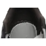 Air Jordan 1 Low x Travis Scott Dark Mocha  CQ4277-105