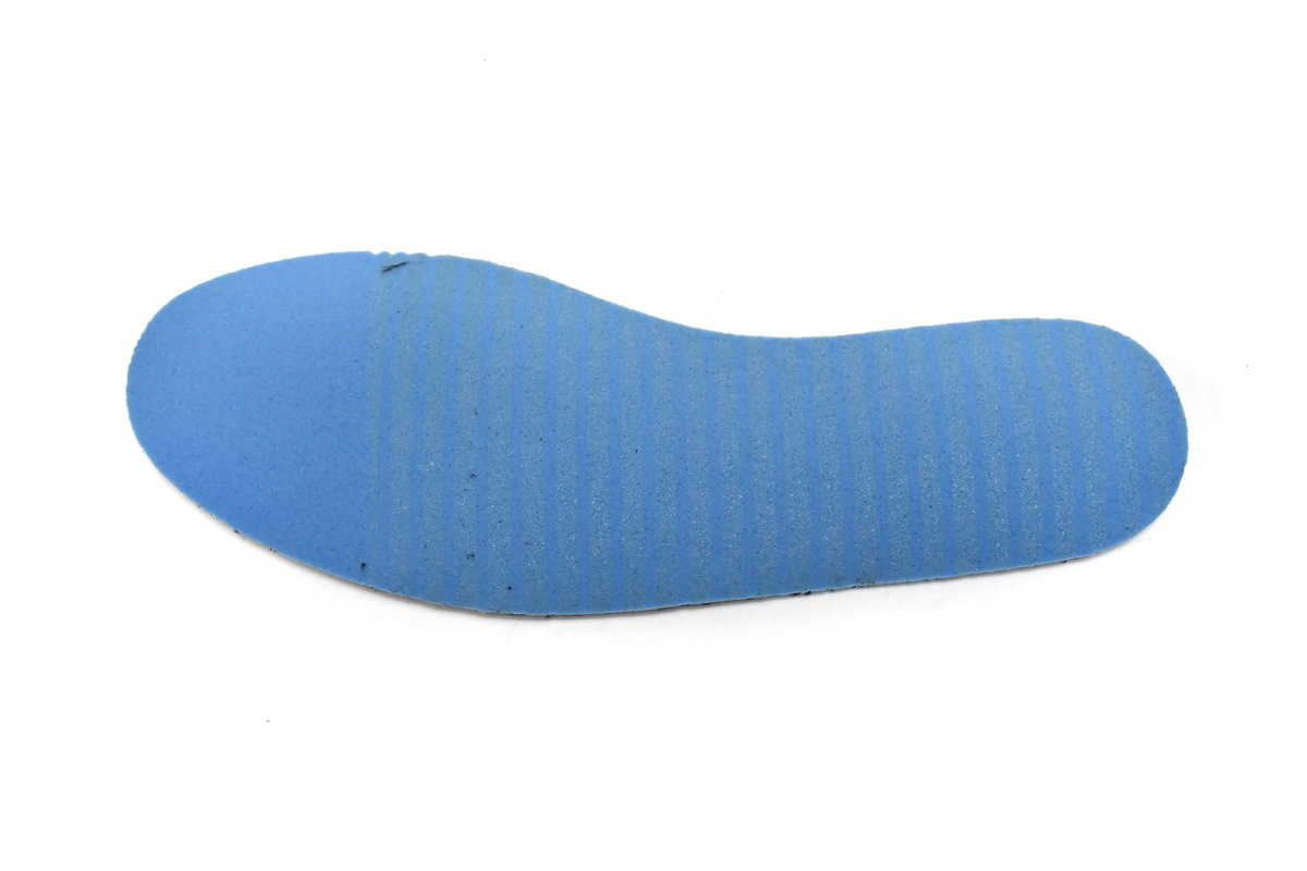 Air Jordan 1 Low x Travis Scott Dark Mocha  CQ4277-105