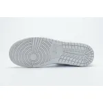 Air Jordan 1 Retro High '85 Neutral Grey BQ4422-100