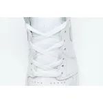 Air Jordan 1 Retro High '85 Neutral Grey BQ4422-100