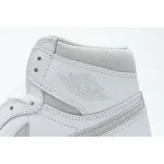 Air Jordan 1 Retro High '85 Neutral Grey BQ4422-100