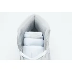 Air Jordan 1 Retro High '85 Neutral Grey BQ4422-100