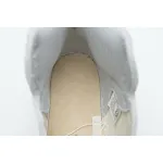 Air Jordan 1 Retro High '85 Neutral Grey BQ4422-100