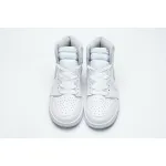 Air Jordan 1 Retro High '85 Neutral Grey BQ4422-100