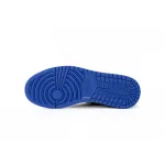 Air Jordan 1 Retro High Fragment 716371-040