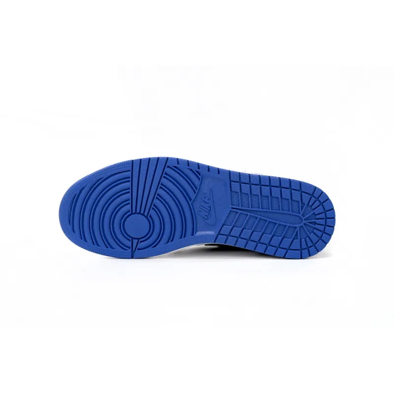 Air Jordan 1 Retro High Fragment 716371-040