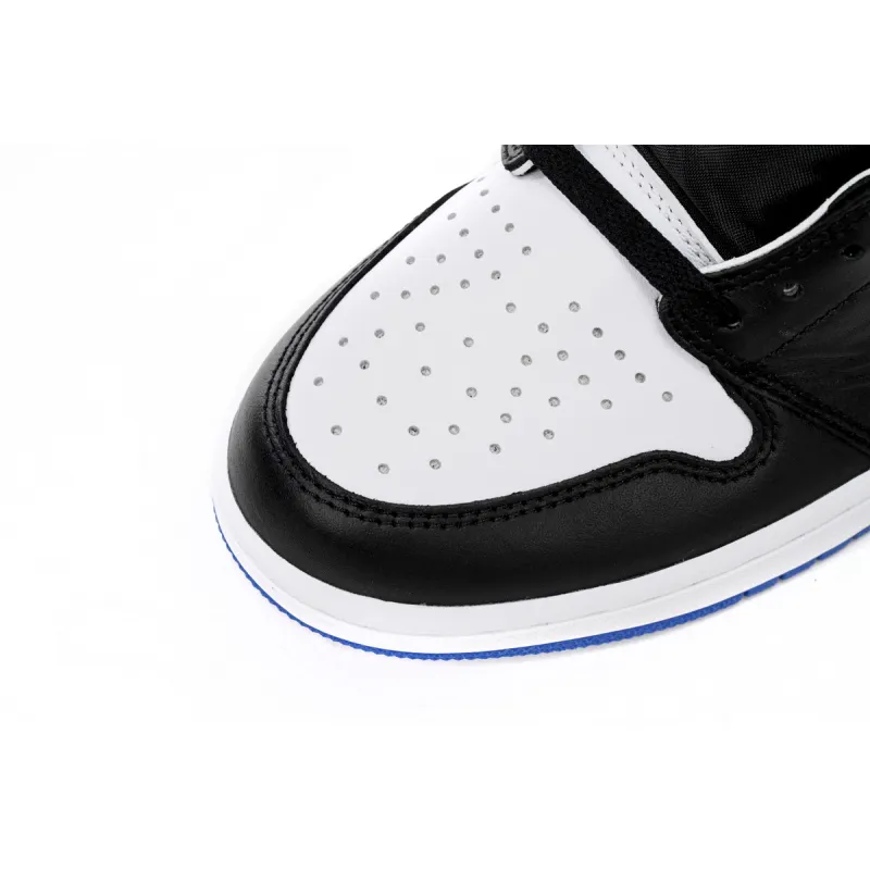 Air Jordan 1 Retro High Fragment 716371-040
