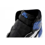 Air Jordan 1 Retro High Fragment 716371-040