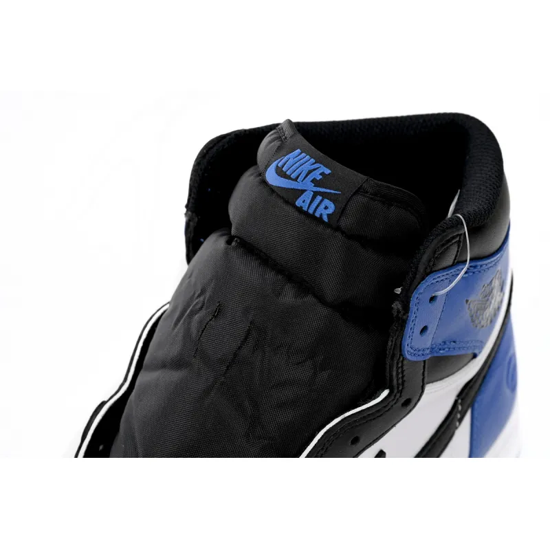 Air Jordan 1 Retro High Fragment 716371-040