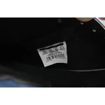 Air Jordan 1 Retro High Fragment 716371-040