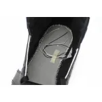 Air Jordan 1 Retro High Fragment 716371-040