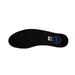 Air Jordan 1 Retro High Fragment 716371-040
