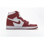 Air Jordan 1 Retro High New Beginnings CQ4921-601
