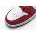 Air Jordan 1 Retro High New Beginnings CQ4921-601