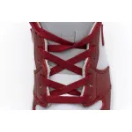 Air Jordan 1 Retro High New Beginnings CQ4921-601