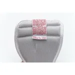 Air Jordan 1 Retro High New Beginnings CQ4921-601