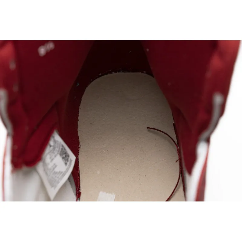 Air Jordan 1 Retro High New Beginnings CQ4921-601