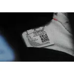 Air Jordan 1 Retro High Obsidian DZ5485-400