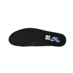 Air Jordan 1 Retro High Obsidian DZ5485-400