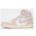 Air Jordan 1 Retro High OG Washed Pink (Women's) FD2596-600
