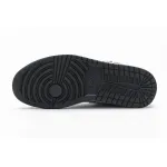 Air Jordan 1 Retro High Shadow (2018)  555088-013